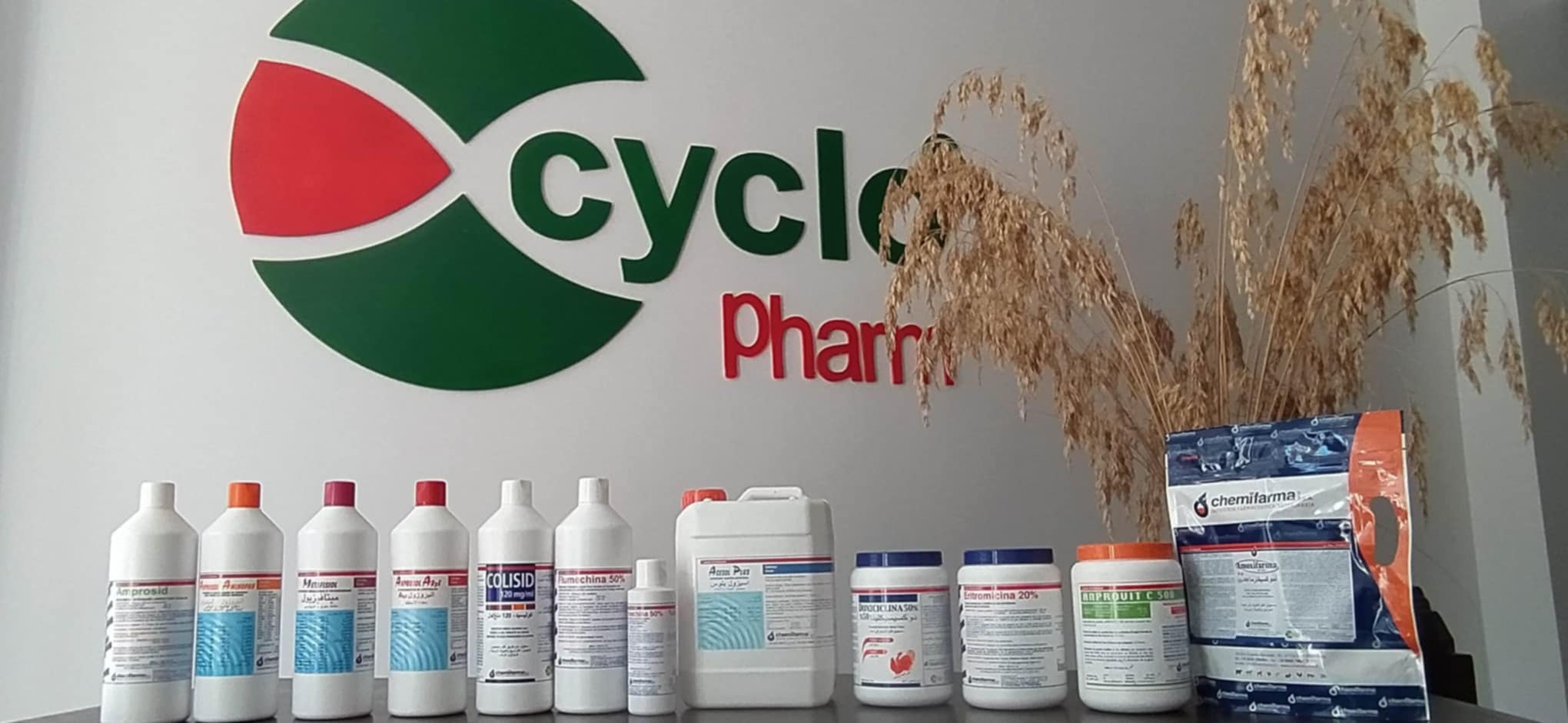Products Image