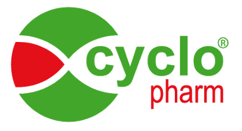 Cyclopharm Aleria